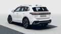 Volkswagen Tiguan Sport Sur commande : aux meilleures conditions ! - thumbnail 7