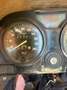 BMW R 80 R80 GS cc 800 - thumbnail 3