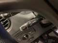 Mercedes-Benz Vito 114 CDI MIX/E SHZ KlimaA Niebieski - thumbnail 11