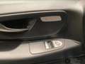 Mercedes-Benz Vito 114 CDI MIX/E SHZ KlimaA Niebieski - thumbnail 10