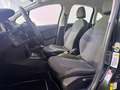 Citroen C3 PureTech 82 Exclusive Schwarz - thumbnail 14
