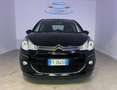 Citroen C3 PureTech 82 Exclusive Schwarz - thumbnail 1