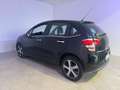 Citroen C3 PureTech 82 Exclusive Schwarz - thumbnail 4