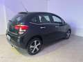Citroen C3 PureTech 82 Exclusive Schwarz - thumbnail 2