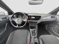 Volkswagen Polo 1.0 TSI R-Line 70kW Blanco - thumbnail 13