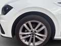 Volkswagen Polo 1.0 TSI R-Line 70kW Blanco - thumbnail 9