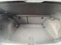 Volkswagen Polo 1.0 TSI R-Line 70kW Blanco - thumbnail 15