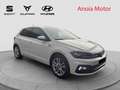 Volkswagen Polo 1.0 TSI R-Line 70kW Blanco - thumbnail 3