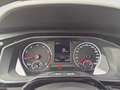 Volkswagen Polo 1.0 TSI R-Line 70kW Blanco - thumbnail 11