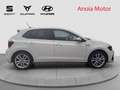 Volkswagen Polo 1.0 TSI R-Line 70kW Blanco - thumbnail 4