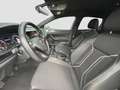 Volkswagen Polo 1.0 TSI R-Line 70kW Blanco - thumbnail 10