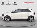 Volkswagen Polo 1.0 TSI R-Line 70kW Blanco - thumbnail 8