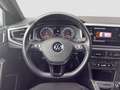 Volkswagen Polo 1.0 TSI R-Line 70kW Blanco - thumbnail 12