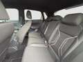 Volkswagen Polo 1.0 TSI R-Line 70kW Blanco - thumbnail 14