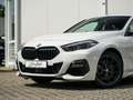 BMW 220 220i Gran Coupe M-Sport PANO ACC HuD H&K RFK KoZg Weiß - thumbnail 5