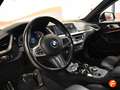BMW 120 120d Negro - thumbnail 21