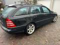 Mercedes-Benz C 200 C -Klasse T-Modell C 200 T  Sport Edit Black - thumbnail 4