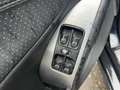 Mercedes-Benz C 200 C -Klasse T-Modell C 200 T  Sport Edit Black - thumbnail 9