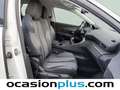 Peugeot 3008 1.6 BlueHDi Allure 120 Weiß - thumbnail 19