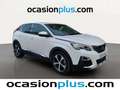 Peugeot 3008 1.6 BlueHDi Allure 120 Weiß - thumbnail 2