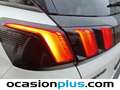 Peugeot 3008 1.6 BlueHDi Allure 120 Weiß - thumbnail 16