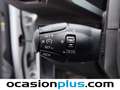 Peugeot 3008 1.6 BlueHDi Allure 120 Weiß - thumbnail 26