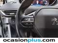 Peugeot 3008 1.6 BlueHDi Allure 120 Weiß - thumbnail 27