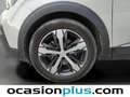Peugeot 3008 1.6 BlueHDi Allure 120 Weiß - thumbnail 36