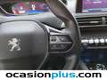 Peugeot 3008 1.6 BlueHDi Allure 120 Weiß - thumbnail 28