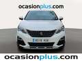 Peugeot 3008 1.6 BlueHDi Allure 120 Weiß - thumbnail 14