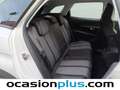 Peugeot 3008 1.6 BlueHDi Allure 120 Weiß - thumbnail 18
