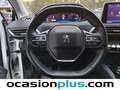 Peugeot 3008 1.6 BlueHDi Allure 120 Weiß - thumbnail 23