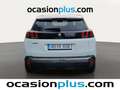 Peugeot 3008 1.6 BlueHDi Allure 120 Weiß - thumbnail 15