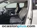 Peugeot 3008 1.6 BlueHDi Allure 120 Weiß - thumbnail 12