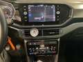 Volkswagen T-Cross 1.0 TSI Style Navi Ganzjahresreifen AppC Weiß - thumbnail 8