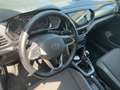 Volkswagen T-Cross 1.0 TSI Style Navi Ganzjahresreifen AppC Weiß - thumbnail 9