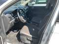 Volkswagen T-Cross 1.0 TSI Style Navi Ganzjahresreifen AppC Weiß - thumbnail 5