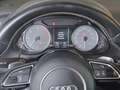 Audi SQ5 SQ5 3.0 TDI quattro tiptronic plus Weiß - thumbnail 9