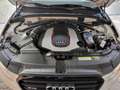 Audi SQ5 SQ5 3.0 TDI quattro tiptronic plus Weiß - thumbnail 10