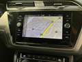Volkswagen Touran Comfortline 2.0 TDI DSG Heckklappe elektr. Weiß - thumbnail 13