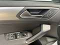 Volkswagen Touran Comfortline 2.0 TDI DSG Heckklappe elektr. Weiß - thumbnail 16