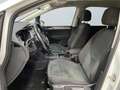 Volkswagen Touran Comfortline 2.0 TDI DSG Heckklappe elektr. Weiß - thumbnail 7