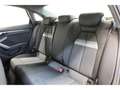 Audi A3 Limousine 35 TFSI S line S-Tronic AHK/NAV/18'' Blau - thumbnail 11