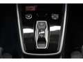 Audi A3 Limousine 35 TFSI S line S-Tronic AHK/NAV/18'' Blau - thumbnail 18