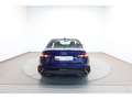 Audi A3 Limousine 35 TFSI S line S-Tronic AHK/NAV/18'' Blau - thumbnail 6