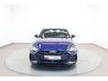 Audi A3 Limousine 35 TFSI S line S-Tronic AHK/NAV/18'' Blau - thumbnail 3