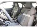 Audi A3 Limousine 35 TFSI S line S-Tronic AHK/NAV/18'' Blau - thumbnail 10
