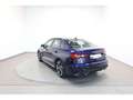 Audi A3 Limousine 35 TFSI S line S-Tronic AHK/NAV/18'' Blau - thumbnail 4