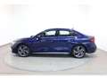 Audi A3 Limousine 35 TFSI S line S-Tronic AHK/NAV/18'' Blau - thumbnail 5