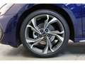 Audi A3 Limousine 35 TFSI S line S-Tronic AHK/NAV/18'' Blau - thumbnail 8
